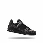 LV Sneaker