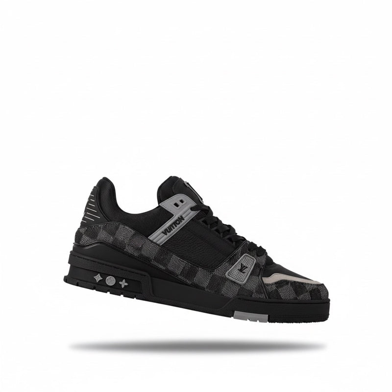 LV Sneaker