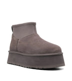 UGG Classic Mini Dipper boots