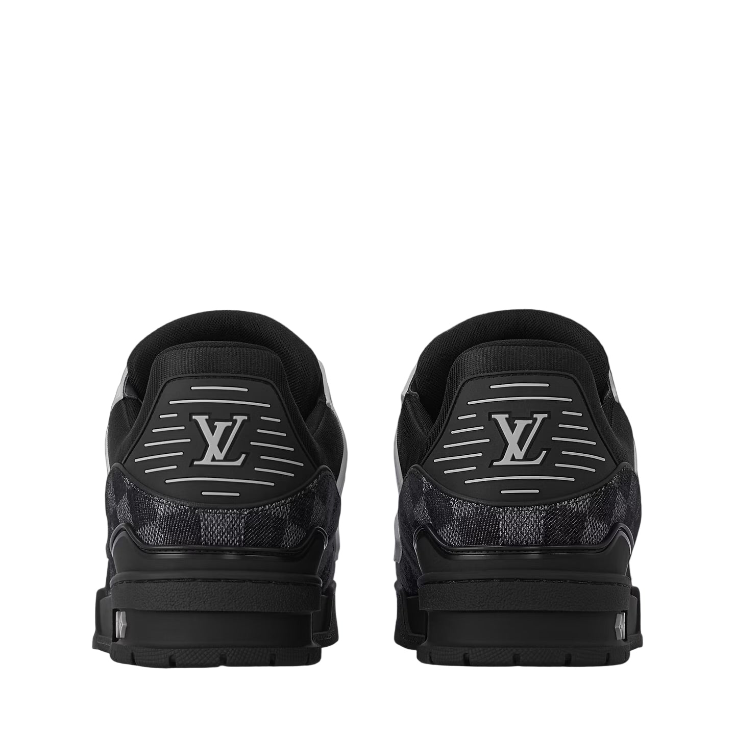 LV Sneaker