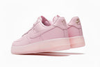 NOCTA Air Force 1 Pink Foam