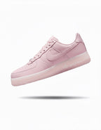 NOCTA Air Force 1 Pink Foam
