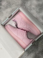NOCTA Air Force 1 Pink Foam