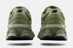 New Balance 9060 Dark Olivine