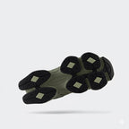 New Balance 9060 Dark Olivine