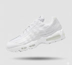 Nike Air Max 95 Big Bubble White