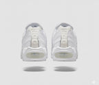 Nike Air Max 95 Big Bubble White