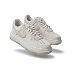 Nike Air Force White