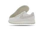 Nike Air Force White