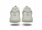 Nike Air Force White