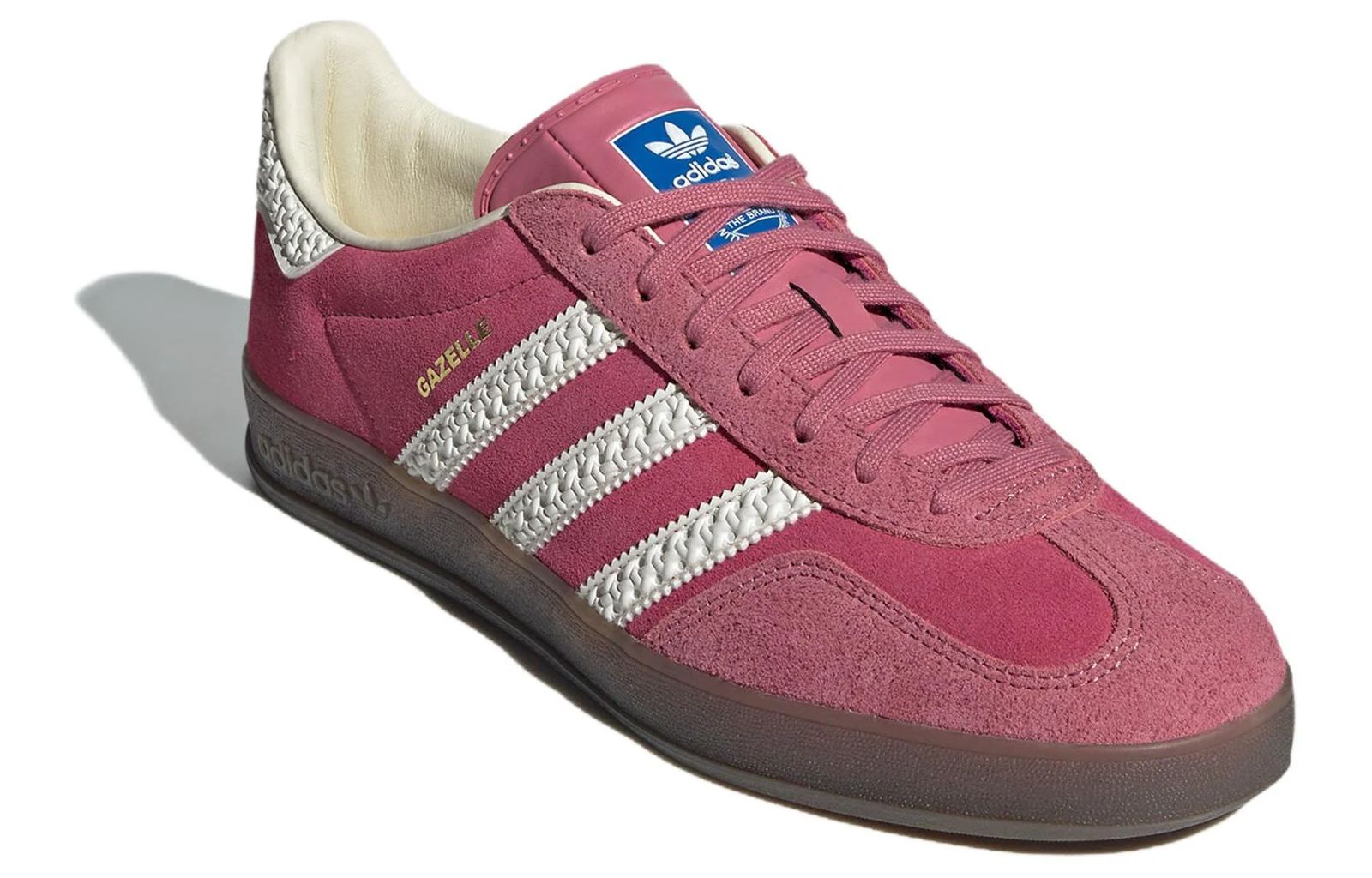 Adidas Gazelle Indoor Shoes