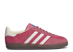 Adidas Gazelle Indoor Shoes
