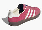 Adidas Gazelle Indoor Shoes