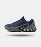 Nike Airmax Dn Midnight navy