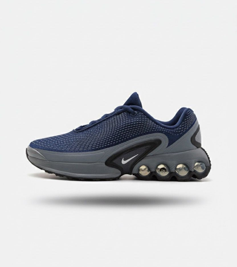 Nike Airmax Dn Midnight navy