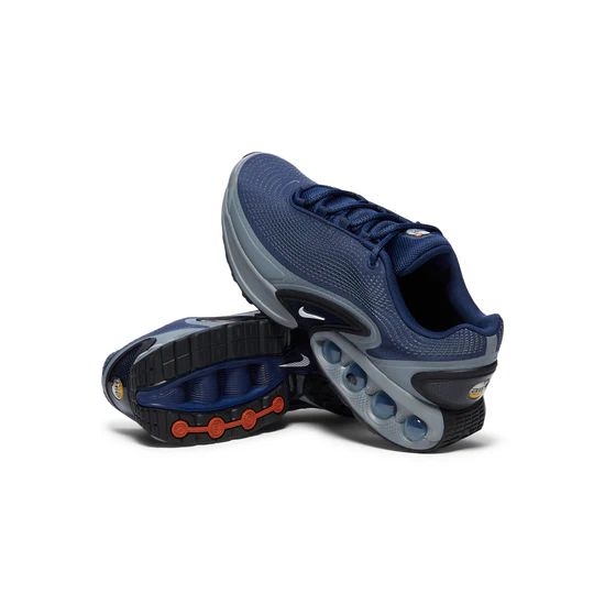 Nike Airmax Dn Midnight navy