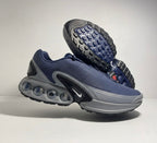 Nike Airmax Dn Midnight navy