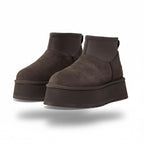 UGG Classic Mini Dipper boots