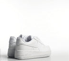 Nike Air Force White