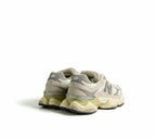 New Balance 9060 Sea Salt