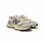 New Balance 9060 Sea Salt