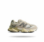 New Balance 9060 Sea Salt