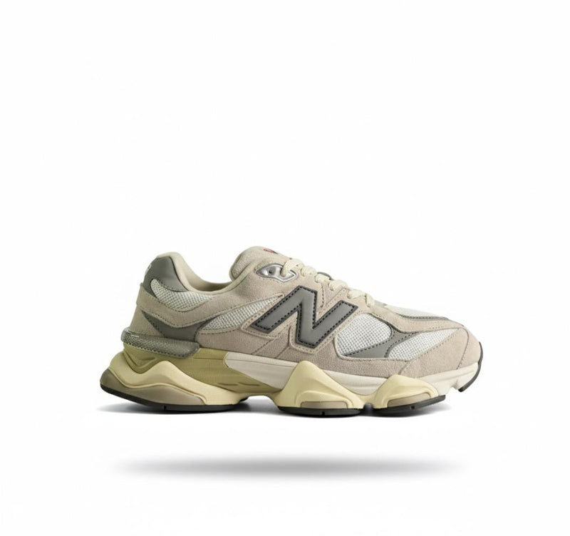 New Balance 9060 Sea Salt