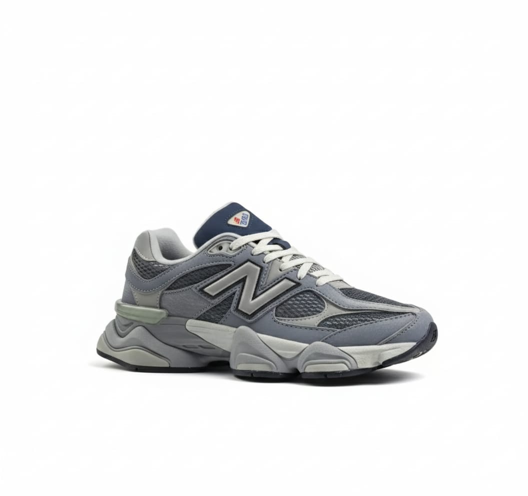 New Balance 9060 Moon Daze