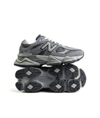New Balance 9060 Moon Daze