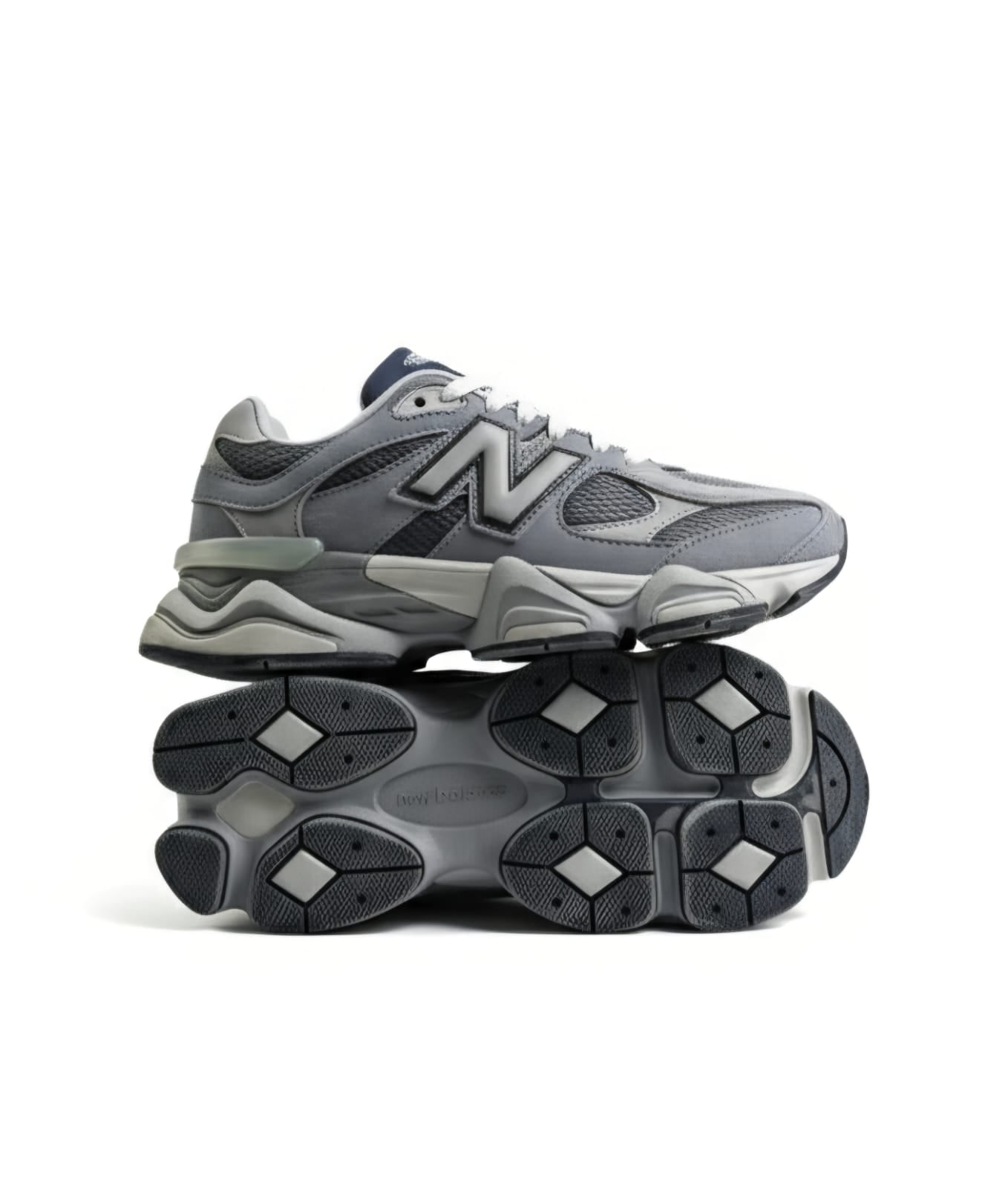 New Balance 9060 Moon Daze