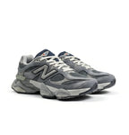 New Balance 9060 Moon Daze