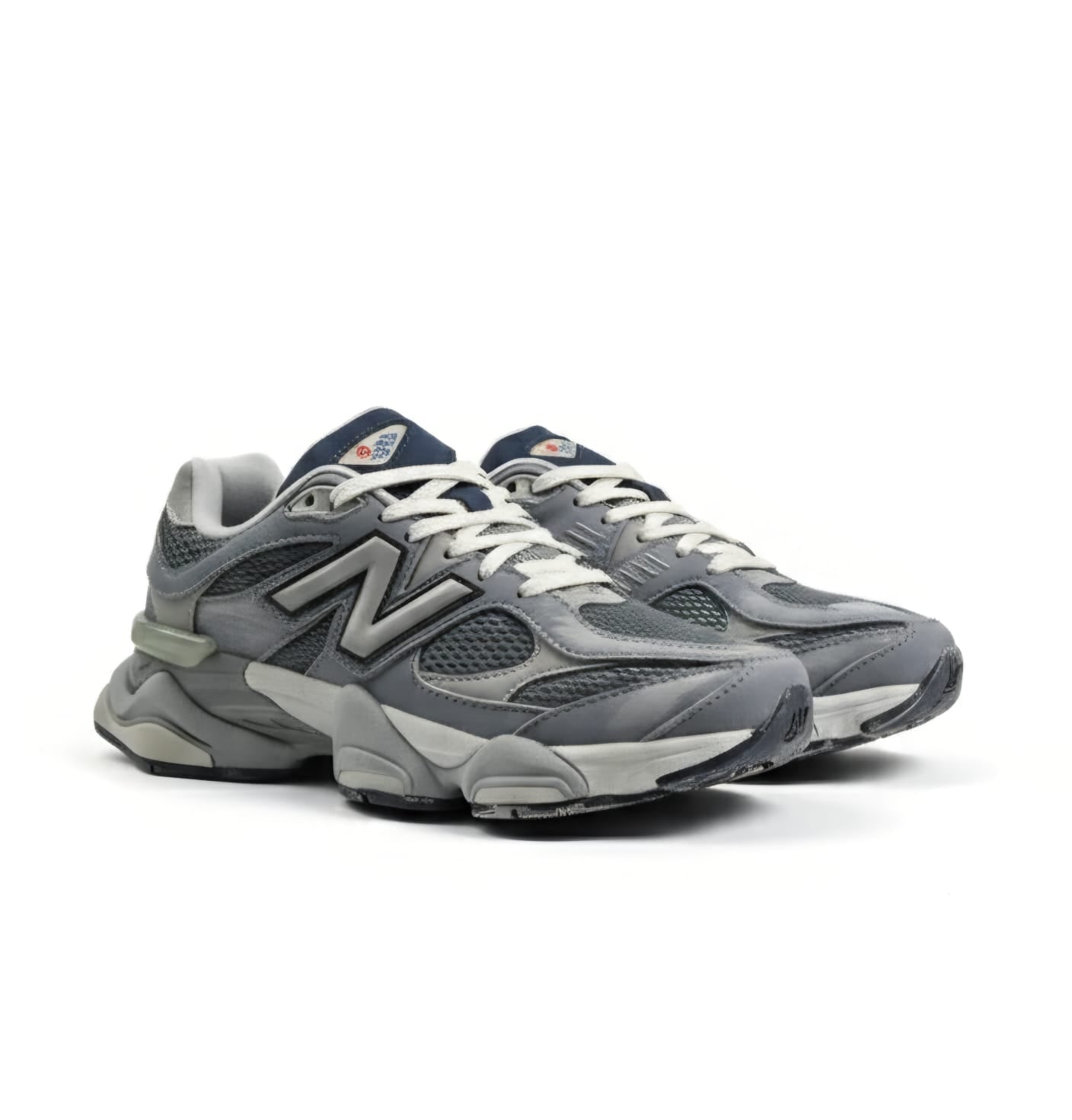 New Balance 9060 Moon Daze