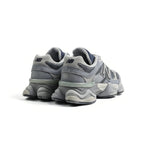New Balance 9060 Moon Daze