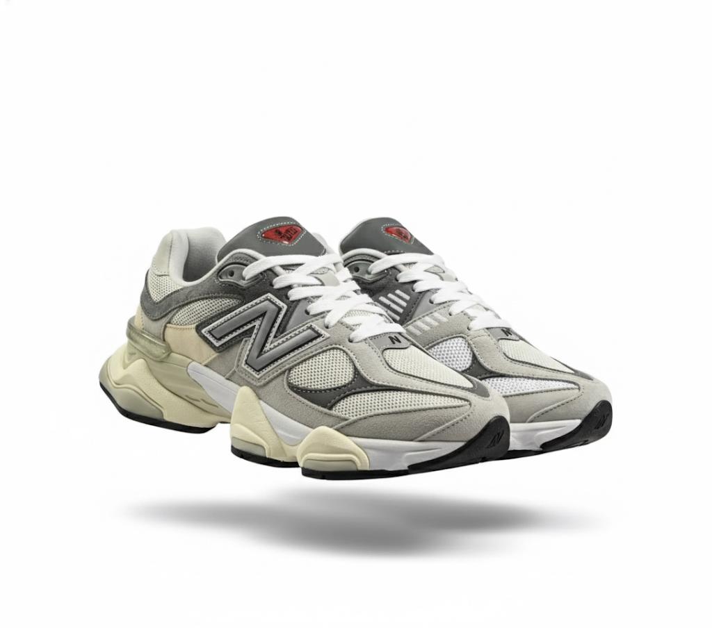 New Balance 9060 RainCloud