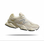 New Balance 9060 TurleDove
