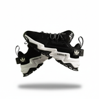 Adidas Star Life Black