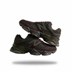 New Balance 9060 Truffle