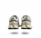 New Balance 9060 RainCloud