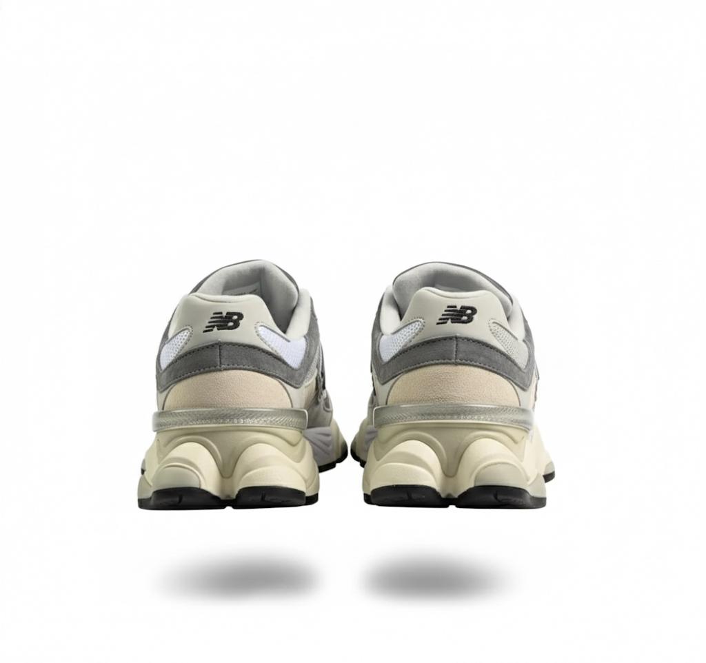 New Balance 9060 RainCloud