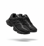 New Balance 9060 Black