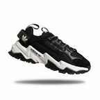 Adidas Star Life Black