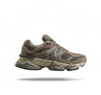 New Balance 9060 Mushroom