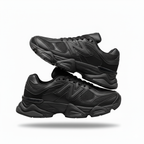New Balance 9060 Black