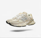 New Balance 9060 TurleDove