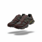 New Balance 9060 Truffle