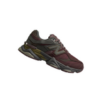 New Balance 9060 Truffle
