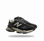 New Balance 9060 Black Phantom