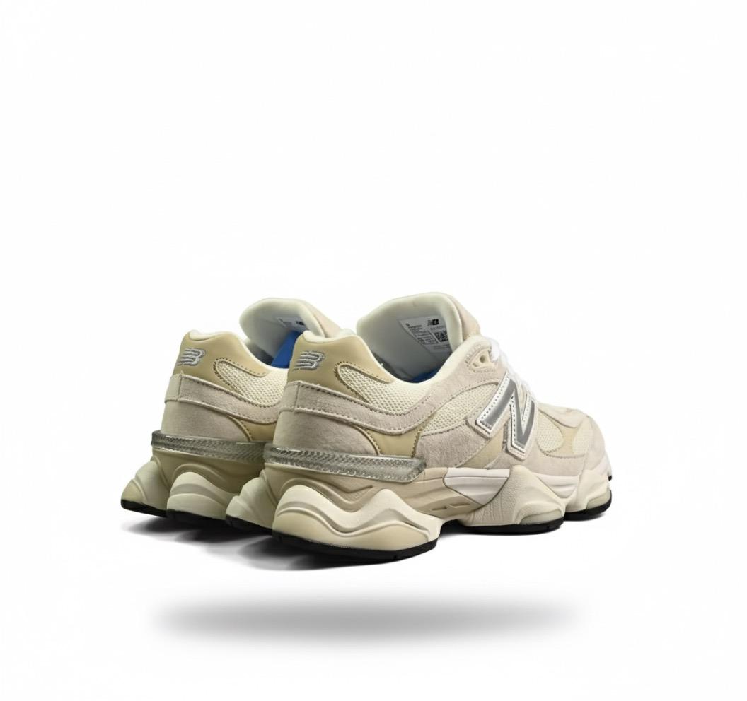 New Balance 9060 TurleDove